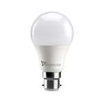 Syska LED Bulb B22 6500K
